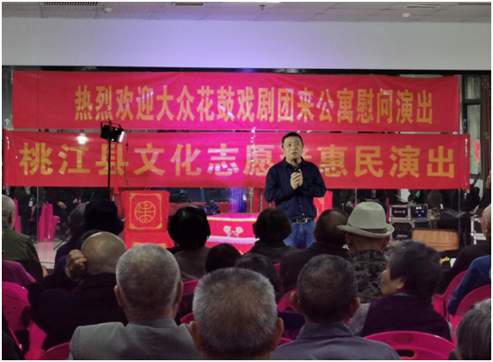 微信图片_20200527140359.png
