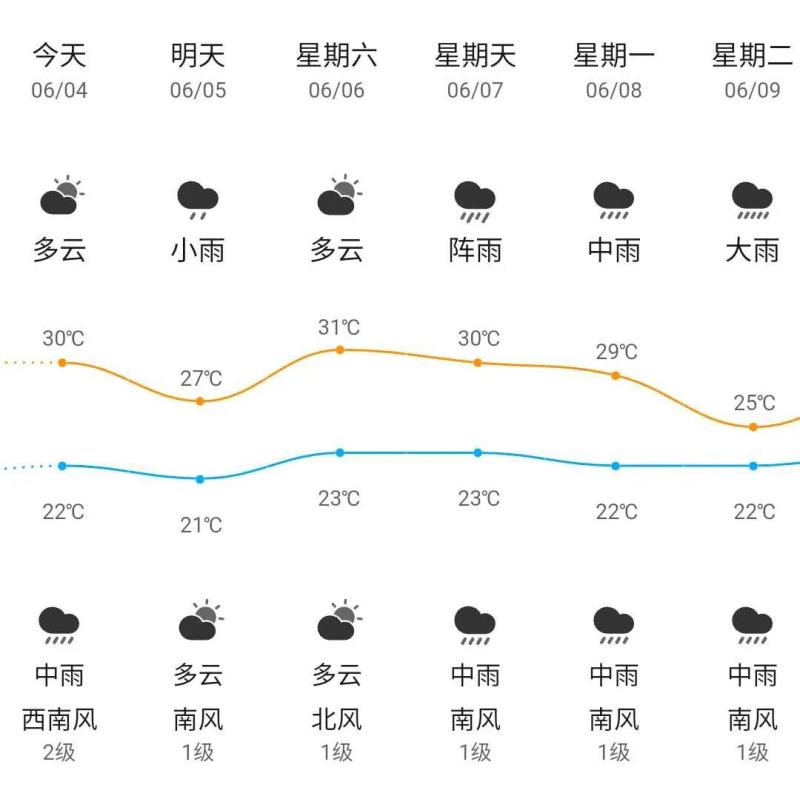 奇艺光6.jpg