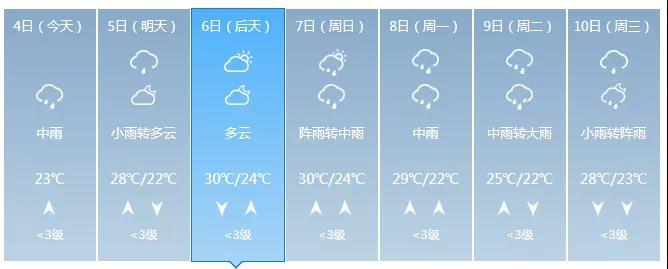 奇艺光5.jpg