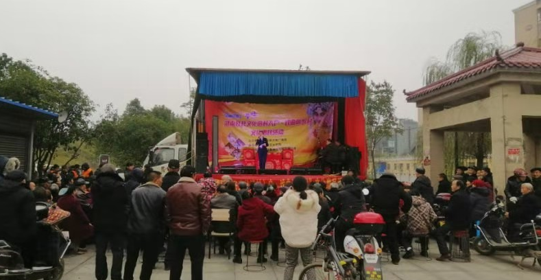微信图片_20201202110807.png