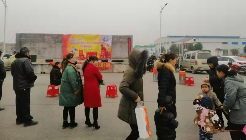 微信图片_20201202110818.png