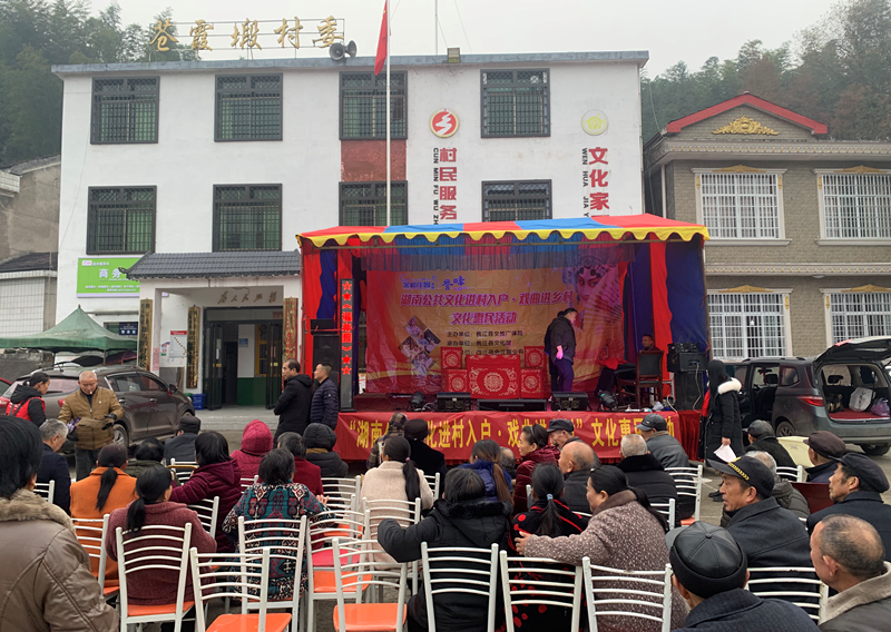 微信图片_20201202105010.png