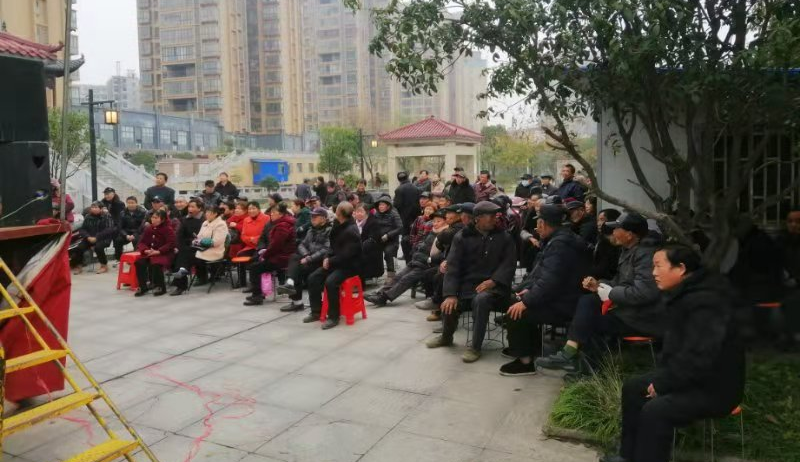 微信图片_20201202110822.png