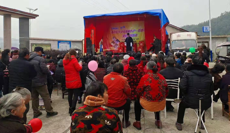 微信图片_20201202105002.png