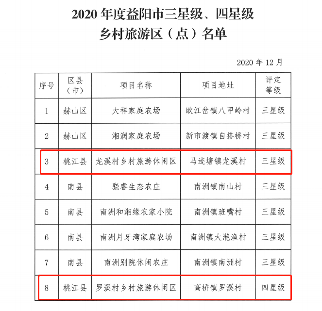 微信图片_20201229140250.png