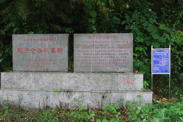 微信图片_20210618163143.jpg