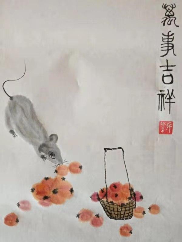 图片 9.png