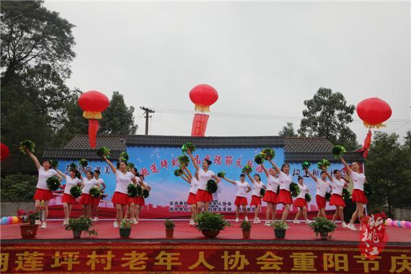 图片 6.png