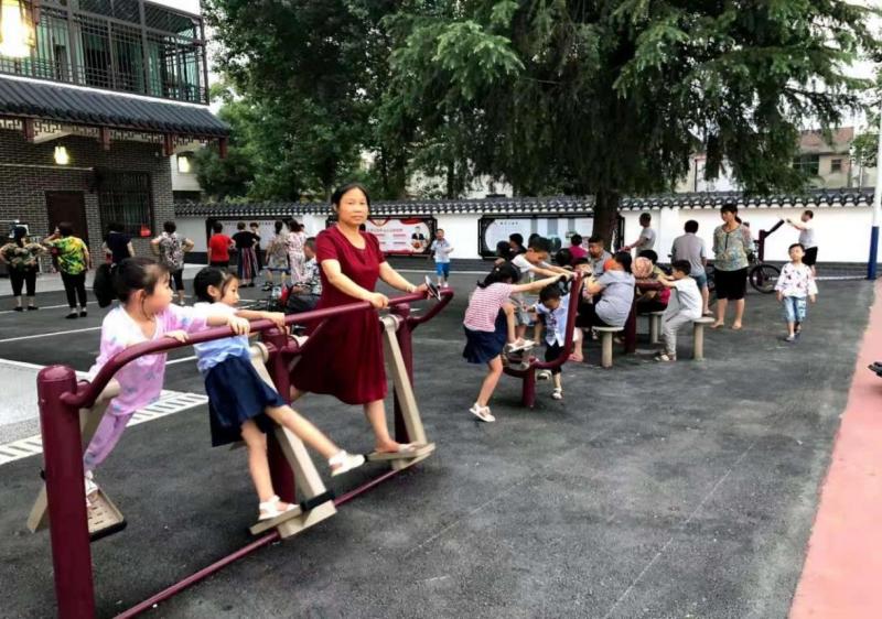 图片 2.png