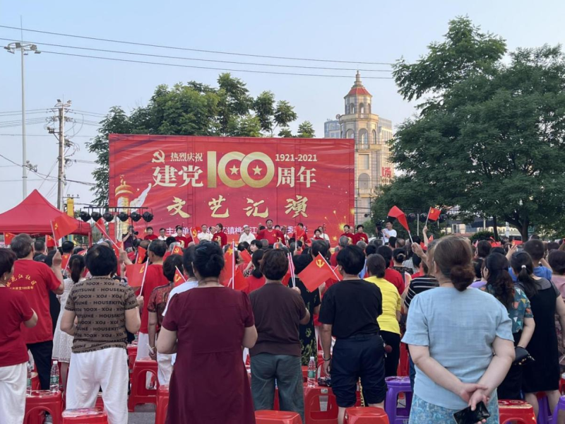 图片 4.png