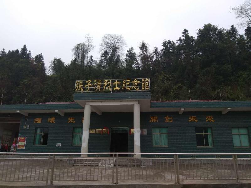 图片 1.png