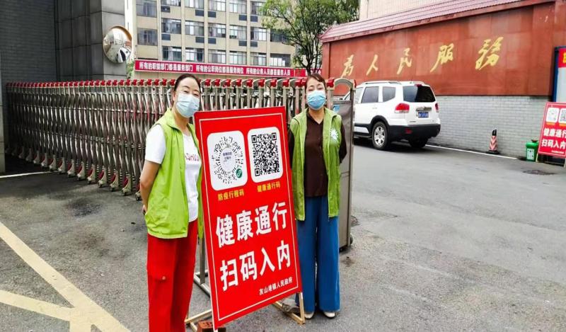 图片 1.png