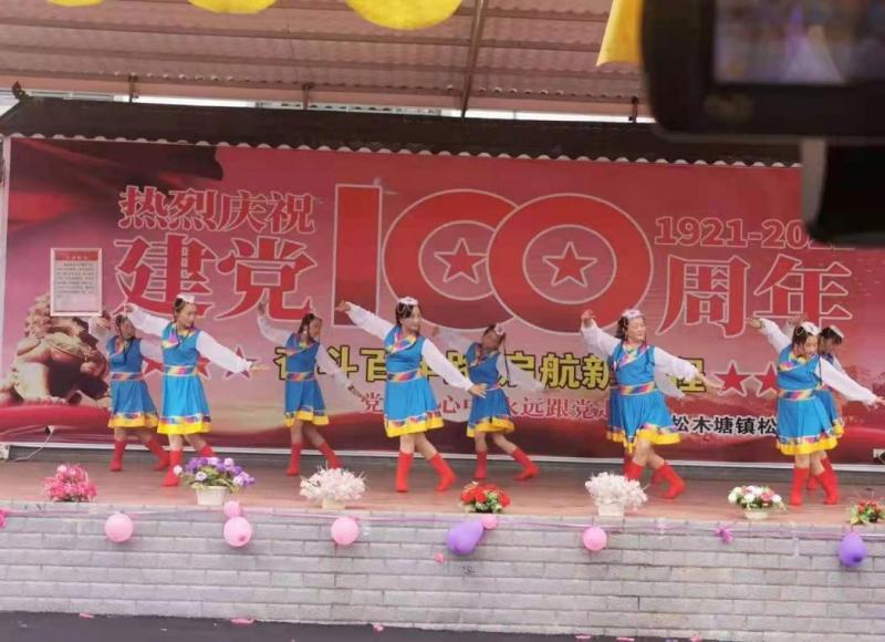 图片 3.png
