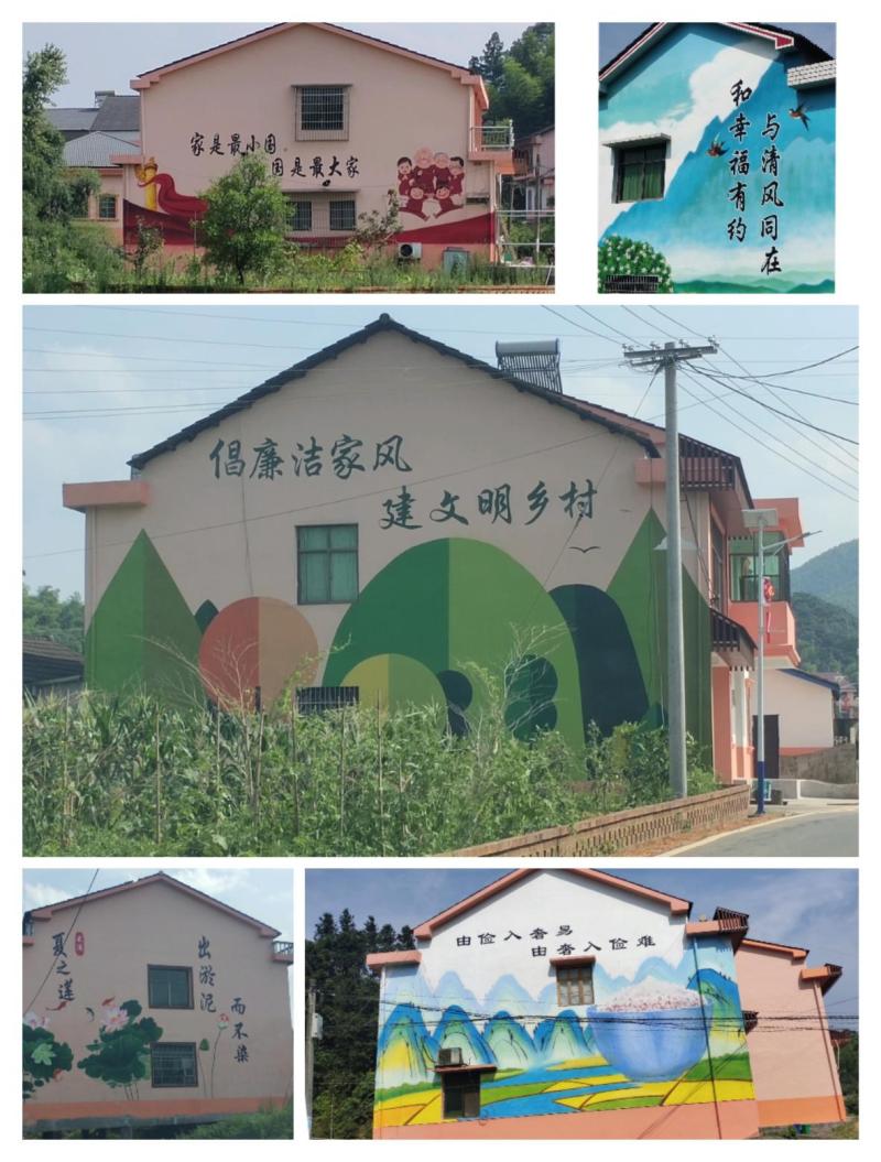 图片 3.png