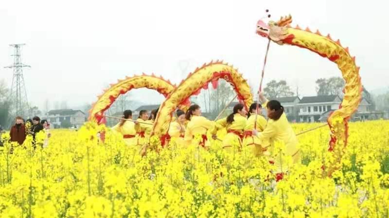 图片 2.png