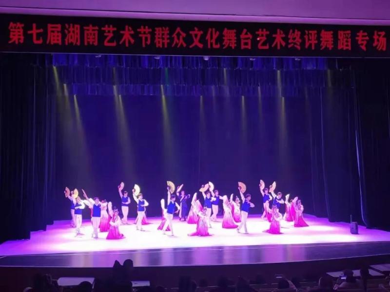 微信图片_20211216152848.jpg