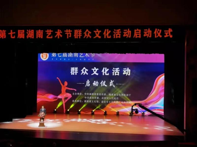 微信图片_20211216152837.jpg
