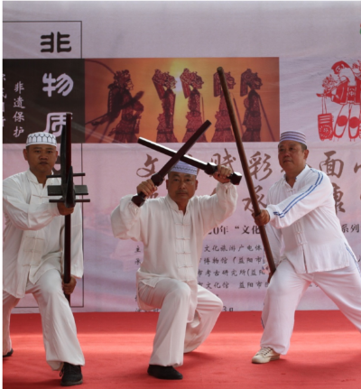 图片 2.png