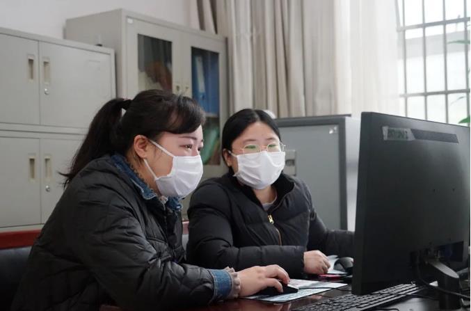 请问7.jpg