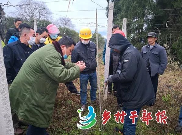 永顺1.jpg