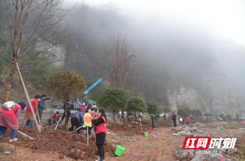 永顺3.jpg