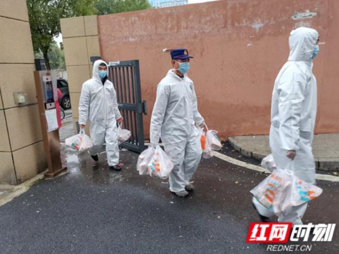 消防2.jpg