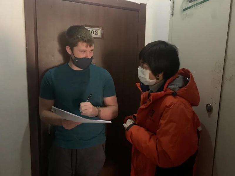 永顺5.jpg