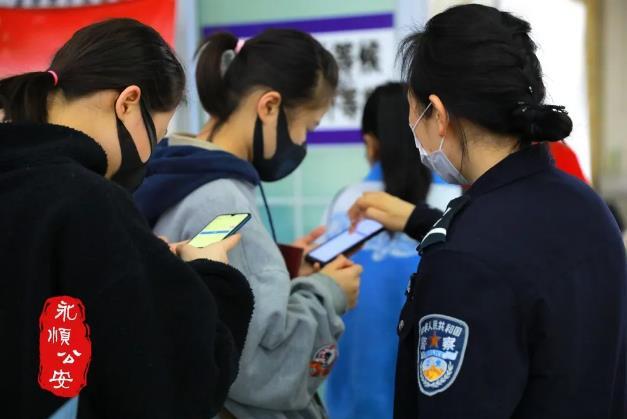 战役5.jpg