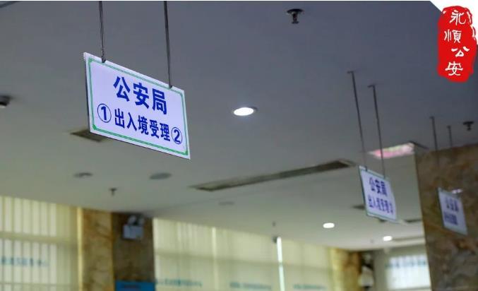 战役1.jpg