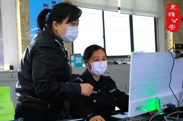 战役7.jpg