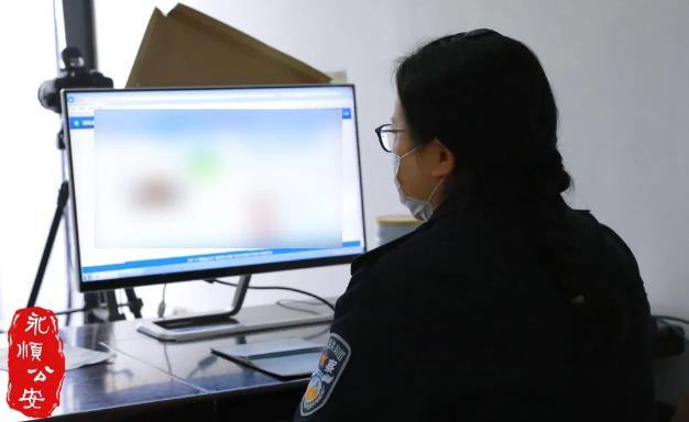 战役9.jpg