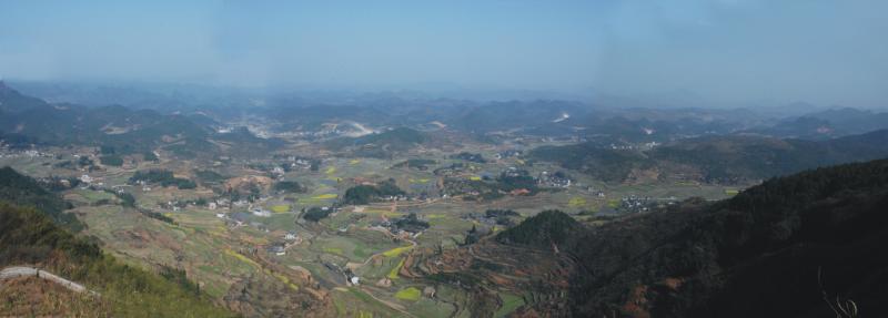 羊峰古城遗址全景.jpg