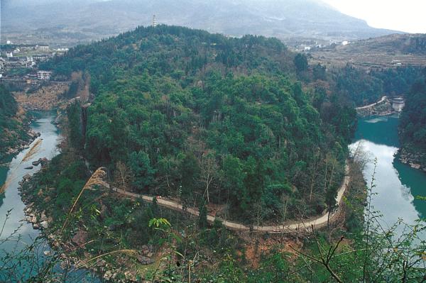 不二门遗址全景.jpg