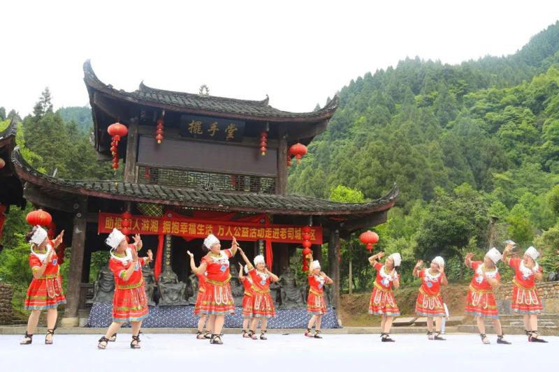 微信图片_20200824103043.jpg