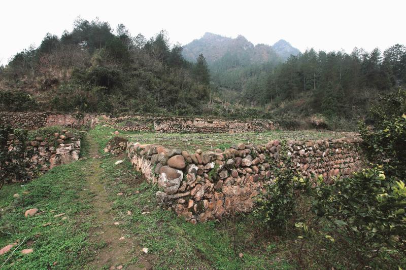 23 监钦湾遗址.jpg