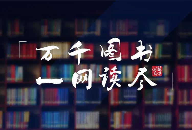 图片8.png