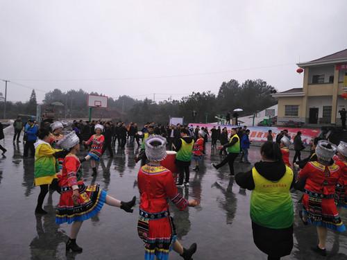 图片117.png