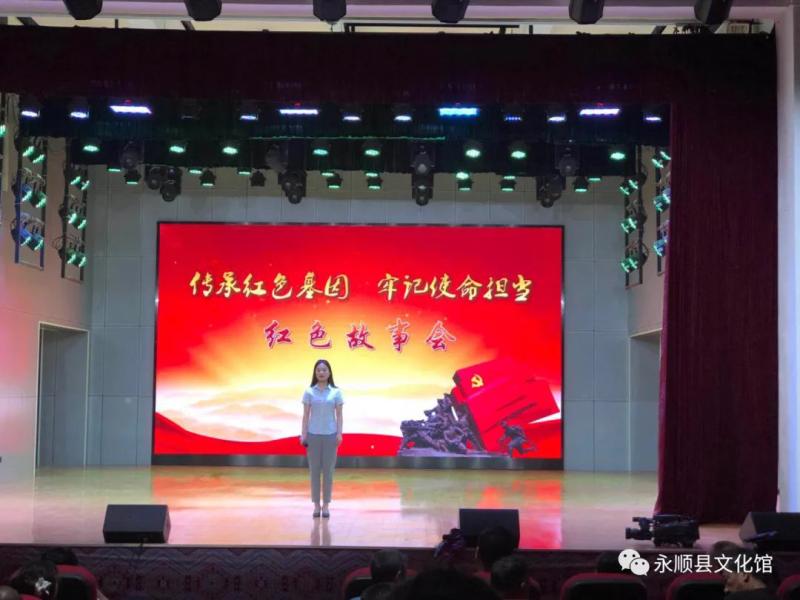 图片102.png