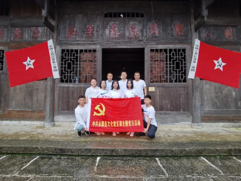 图片97.png