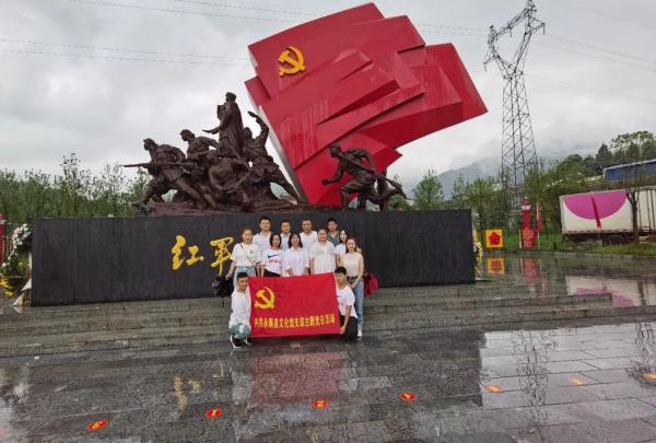 图片96.png