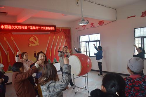图片118.png