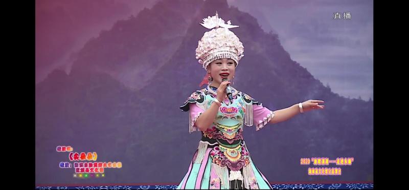 图片14.png