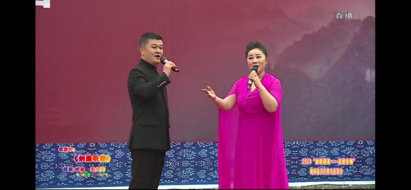 图片16.png