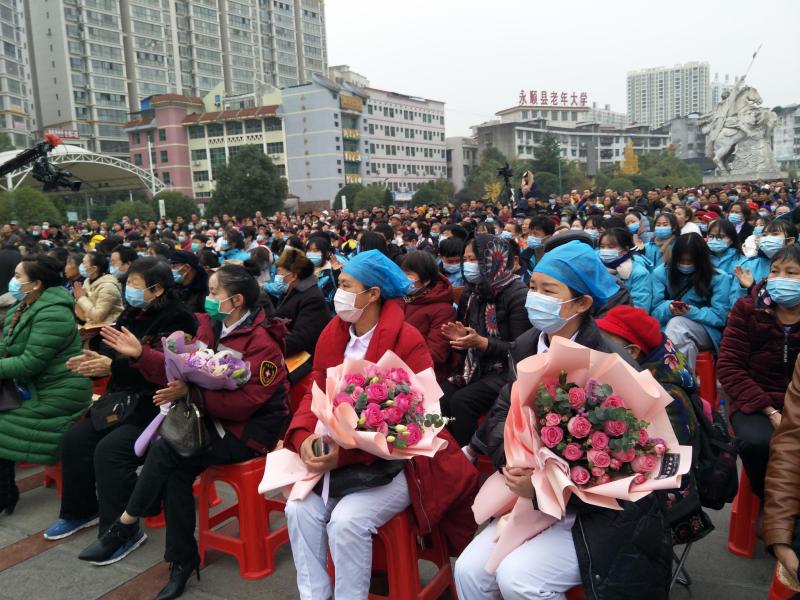 图片22.png