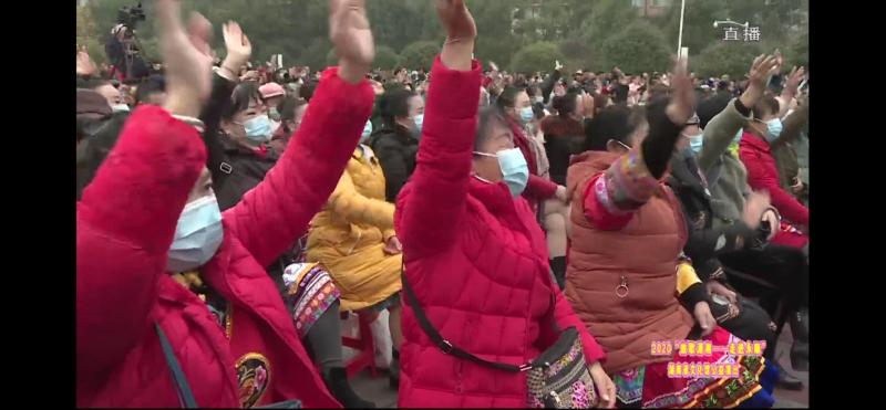 图片26.png