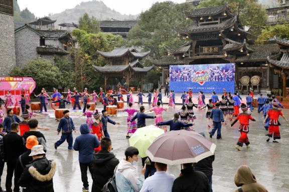 图片25.png