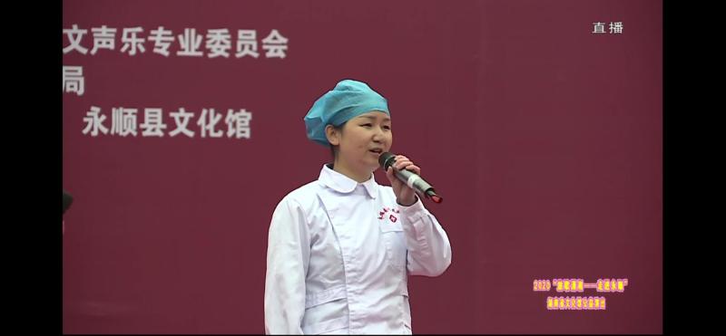 图片21.png