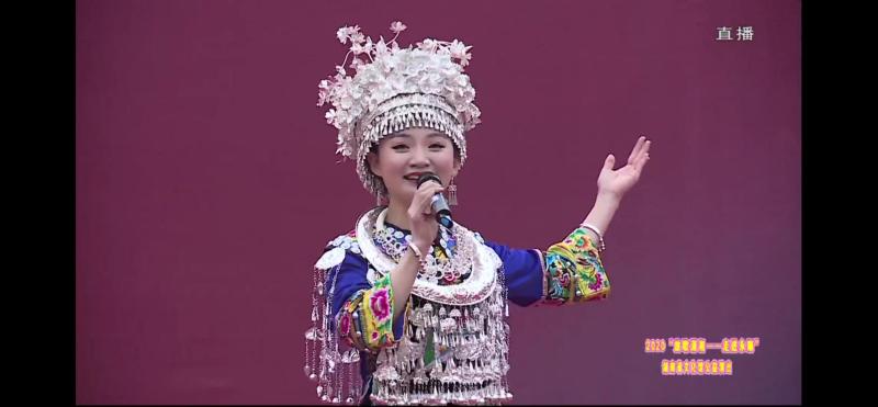 图片7.png