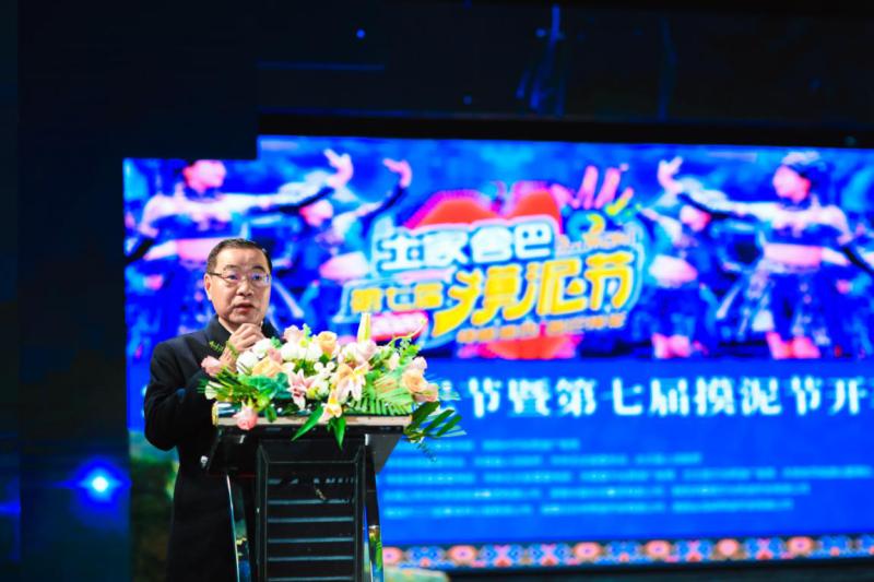 图片12.png