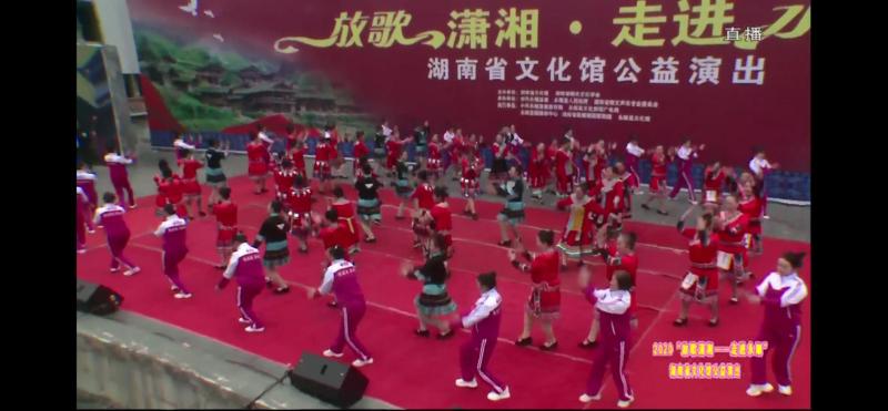 图片20.png